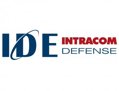10η συνεχόμενη διεθνής αναγνώριση για την INTRACOM DEFENSE (IDE)